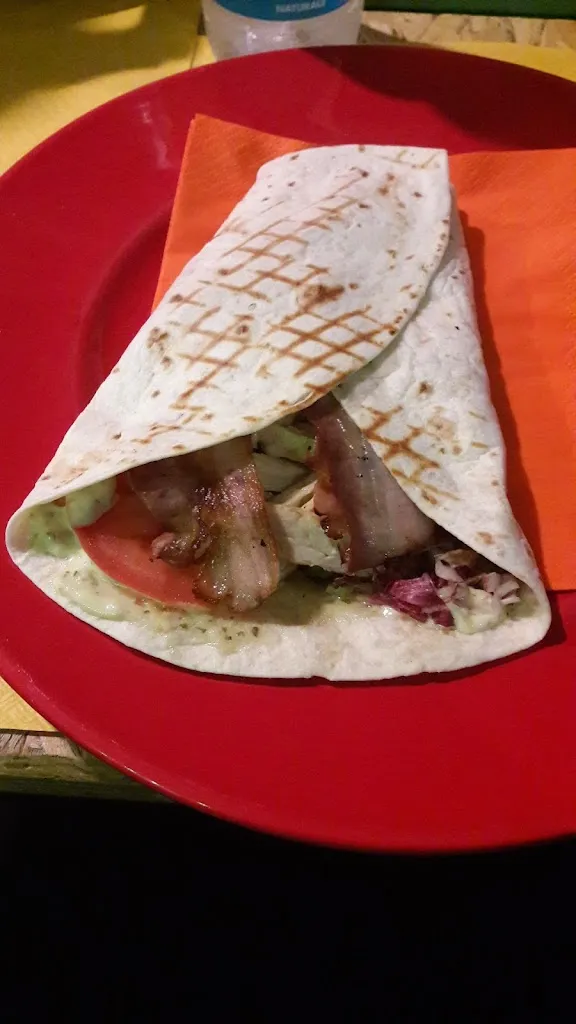 Menu_Bottega Del Luppolo_Altamura_image_8