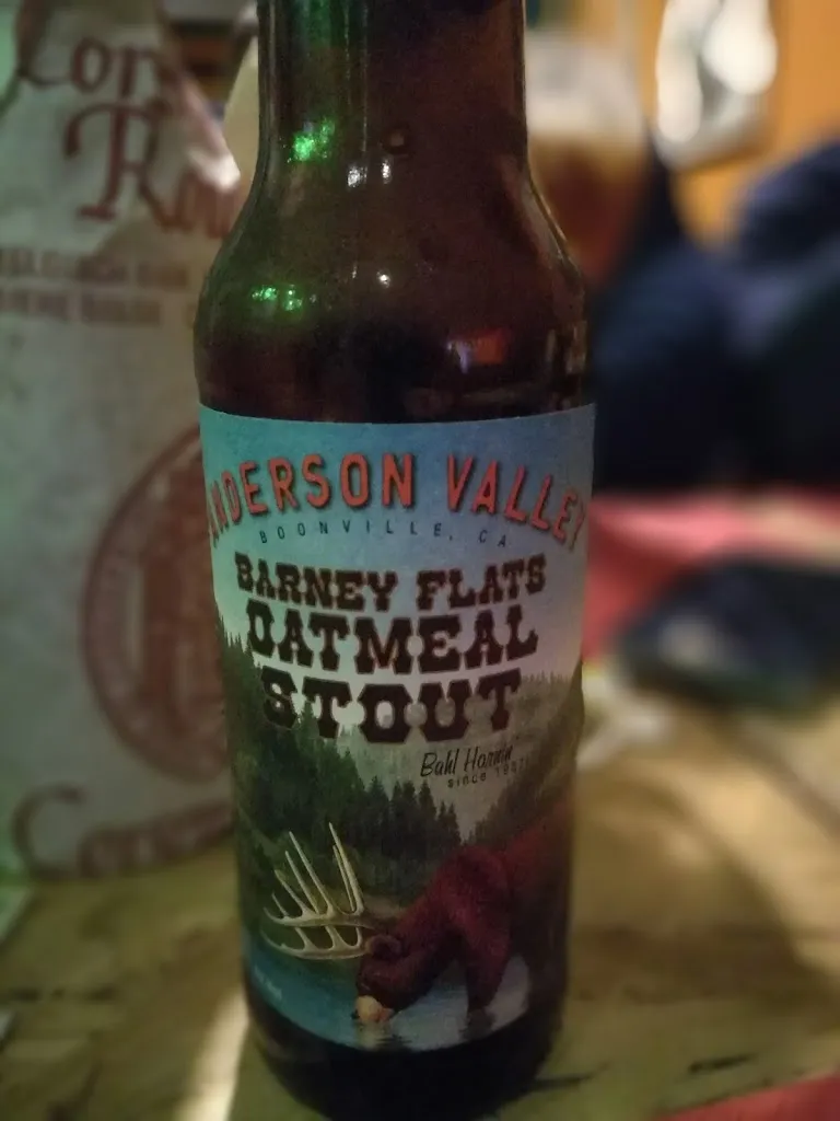 Menu_Bottega Del Luppolo_Altamura_image_9