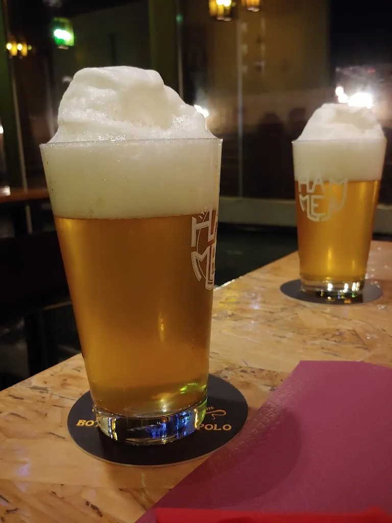 Bottega Del Luppolo_Altamura_slider_image_2