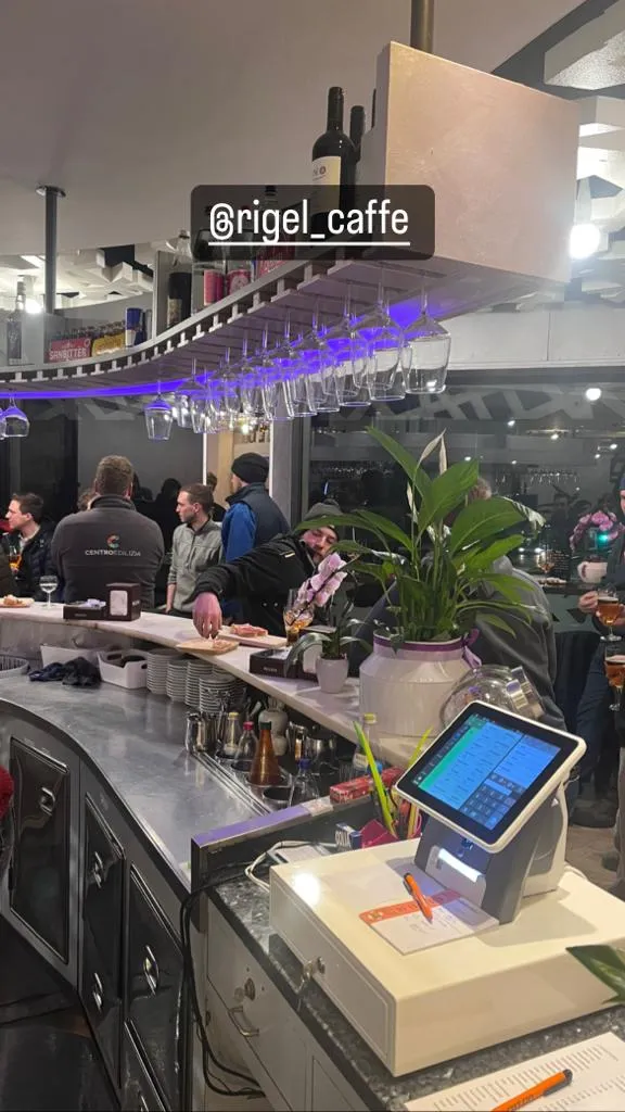 Rigel Caffé_Gandino_slider_image_1