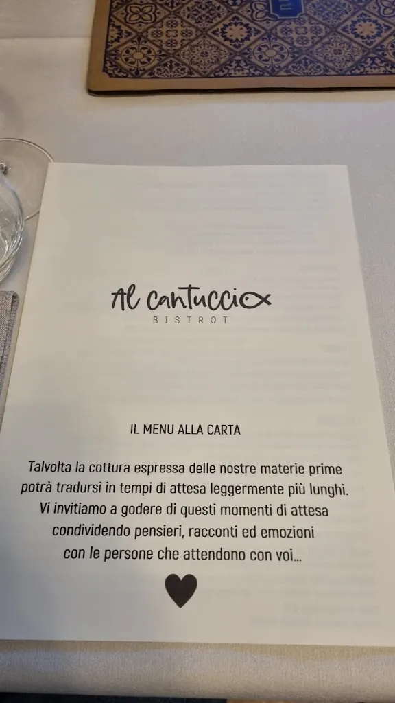 Menu_Al Cantuccio_Gandino_immagine_1