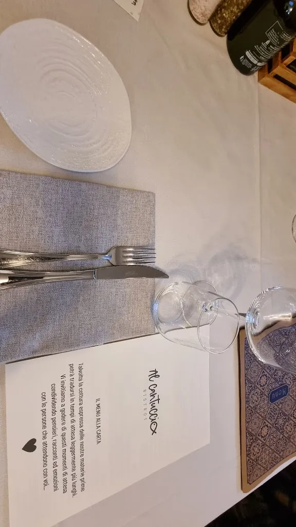 Menu_Al Cantuccio_Gandino_immagine_2