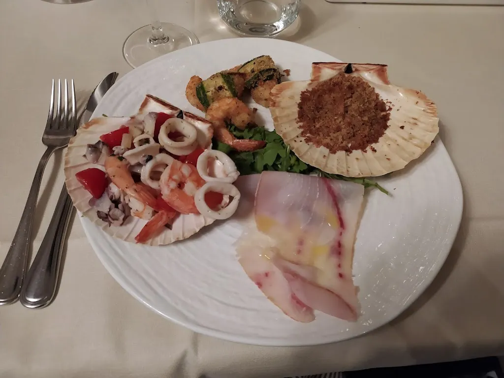 Menu_Al Cantuccio_Gandino_immagine_3