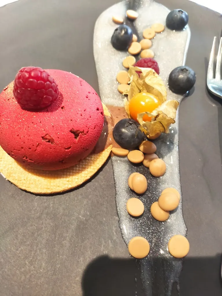 Menu_Al Cantuccio_Gandino_immagine_4