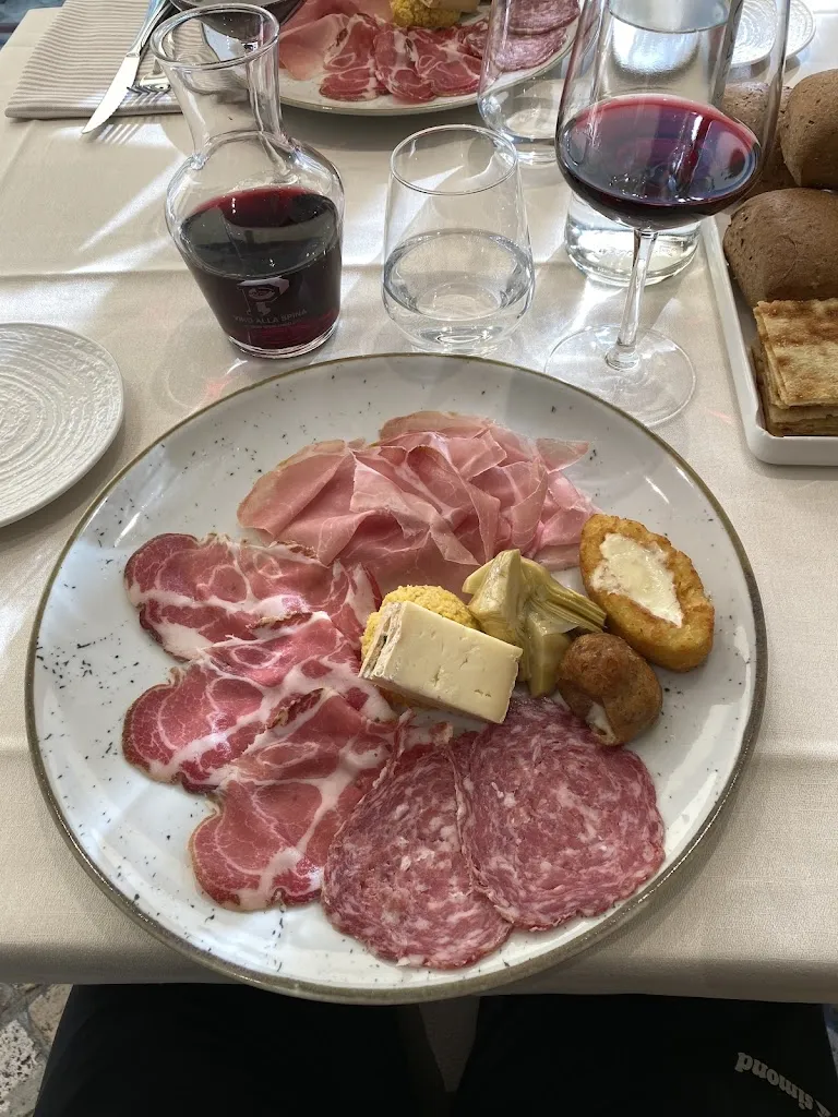 Menu_Al Cantuccio_Gandino_immagine_5