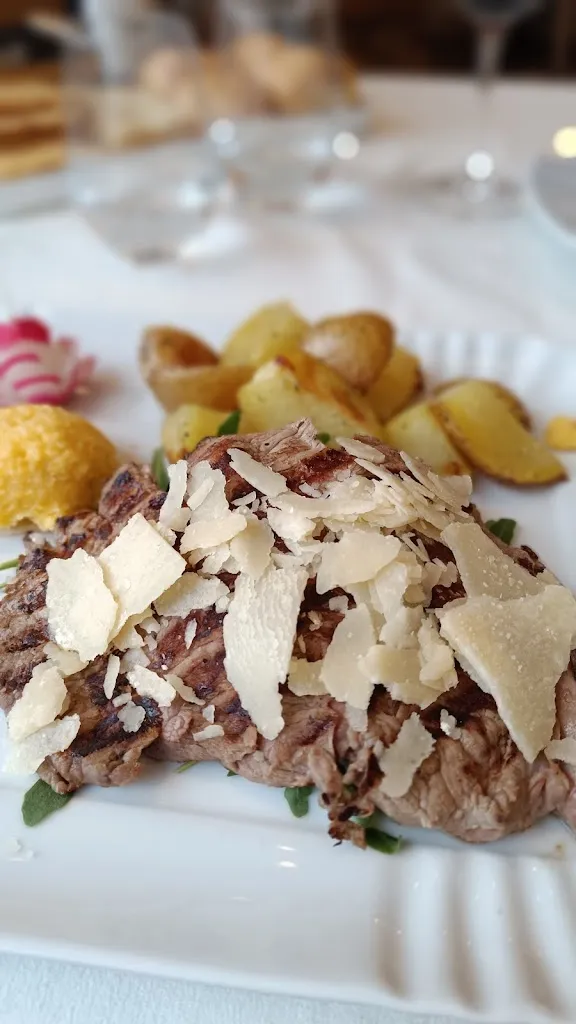 Menu_Al Cantuccio_Gandino_immagine_6