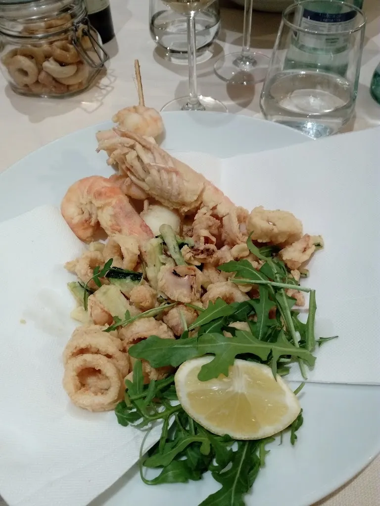 Menu_Al Cantuccio_Gandino_immagine_7