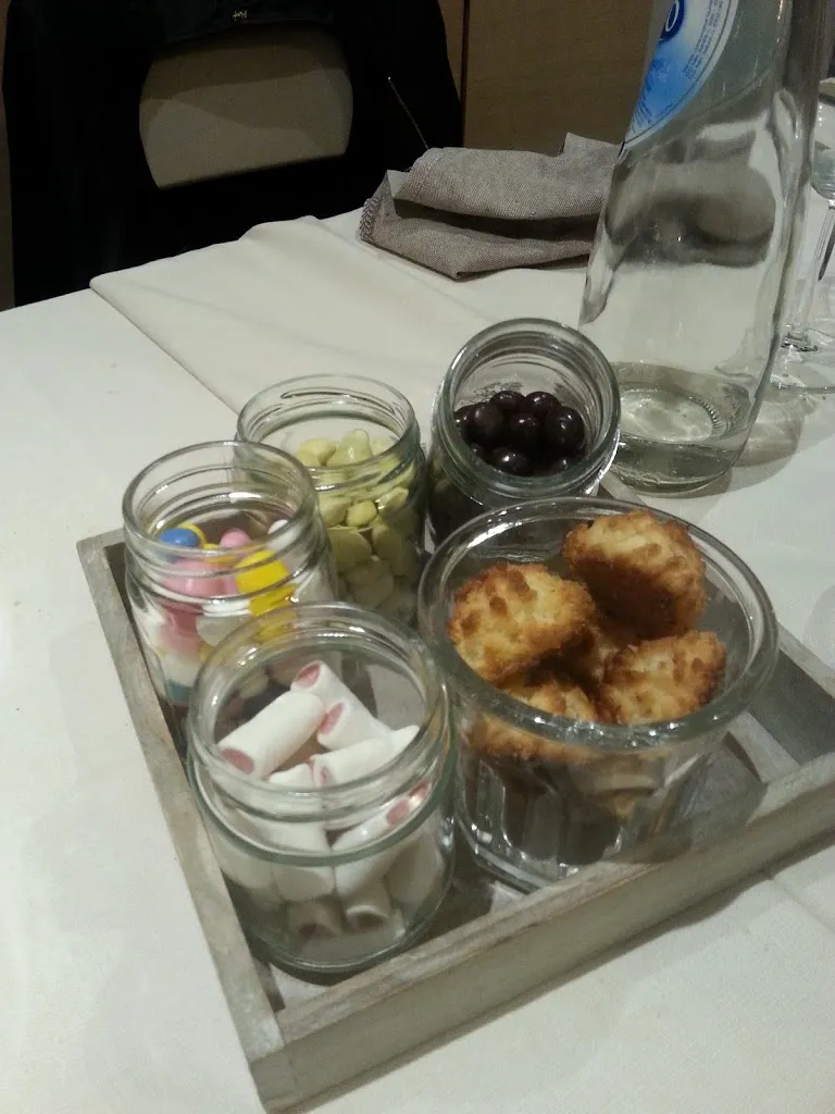 Menu_Al Cantuccio_Gandino_immagine_8