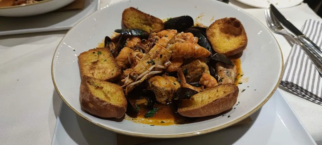 Menu_Al Cantuccio_Gandino_immagine_9