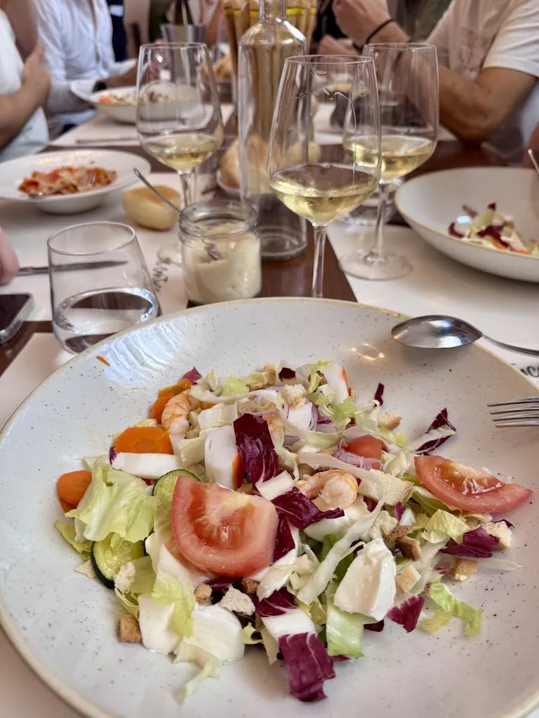 Neliza Garcia_Al Cantuccio_Gandino_recensione