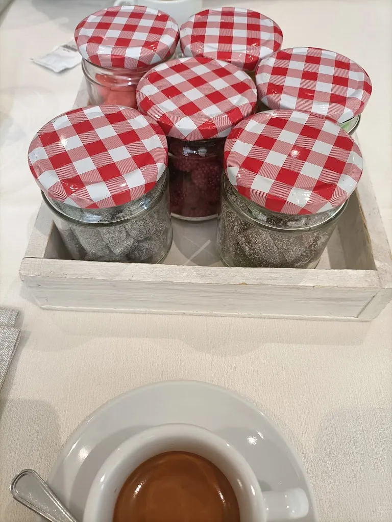 sabrina imbriaco_Al Cantuccio_Gandino_recensione