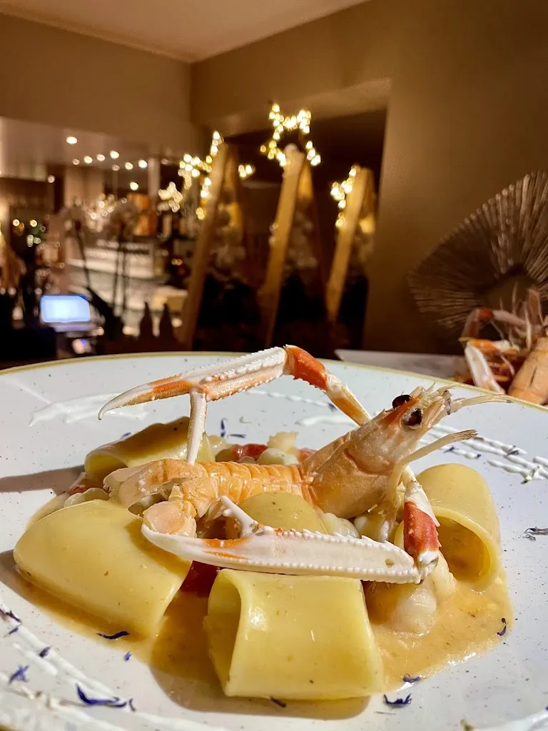 Al Cantuccio_Gandino_slider_image_2