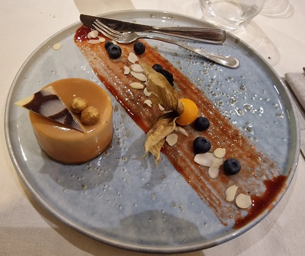 Al Cantuccio_Gandino_slider_image_3