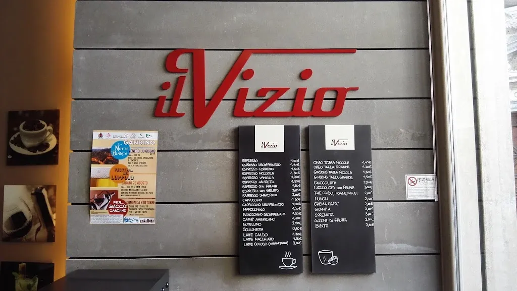 Menu_il Vizio_Gandino_immagine_1