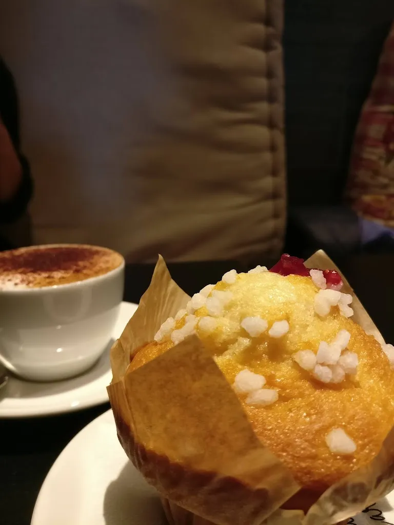 Menu_il Vizio_Gandino_immagine_2