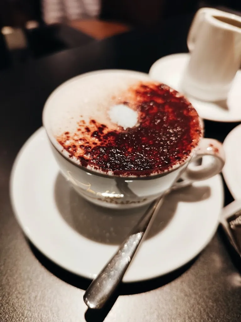 Menu_il Vizio_Gandino_immagine_3