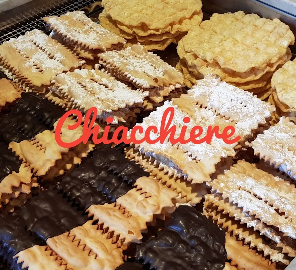 Menu_il Vizio_Gandino_immagine_4