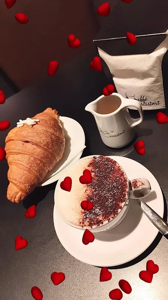 Menu_il Vizio_Gandino_immagine_5