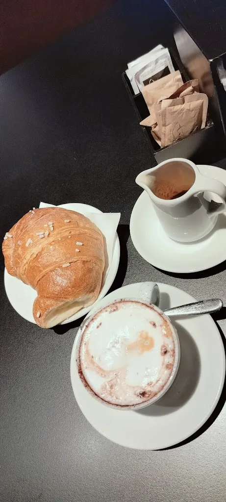 Menu_il Vizio_Gandino_immagine_6