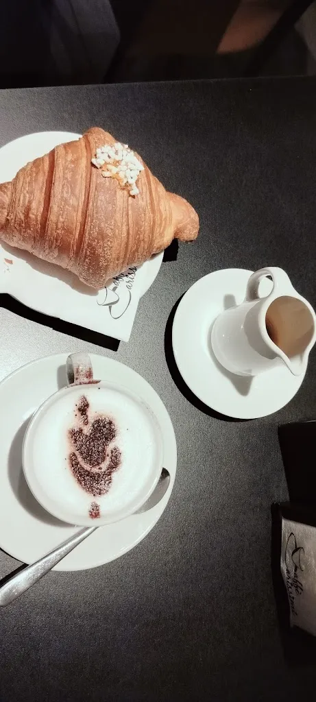 Menu_il Vizio_Gandino_immagine_7