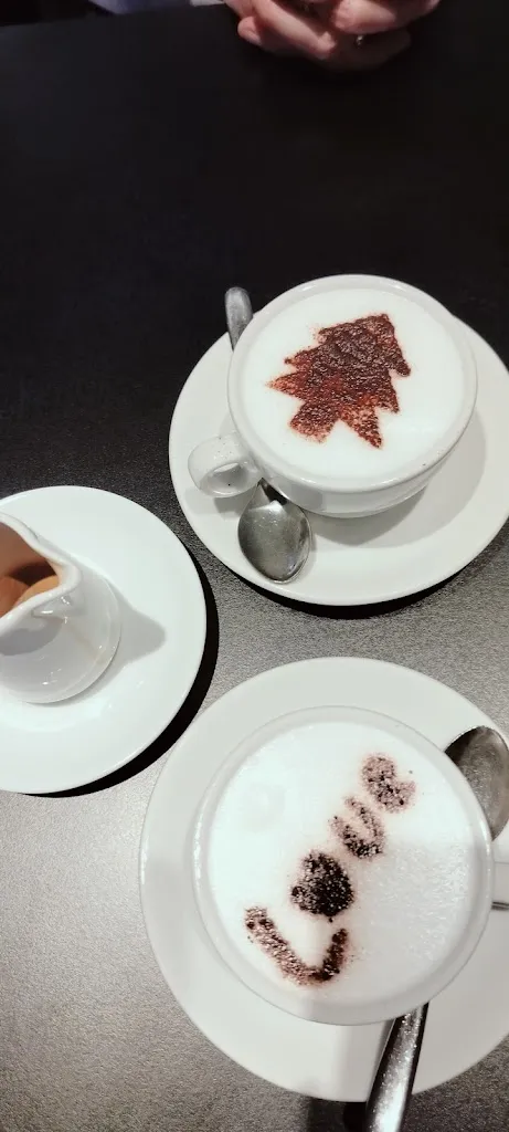 Menu_il Vizio_Gandino_immagine_8