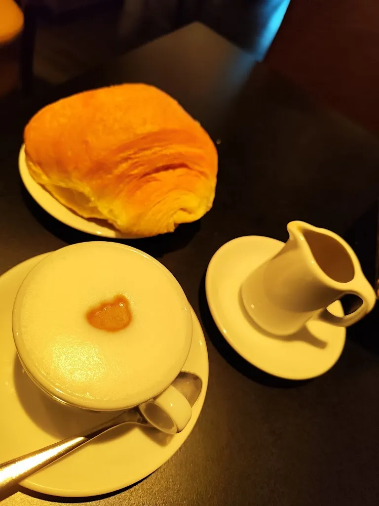 douja 1980_il Vizio_Gandino_recensione