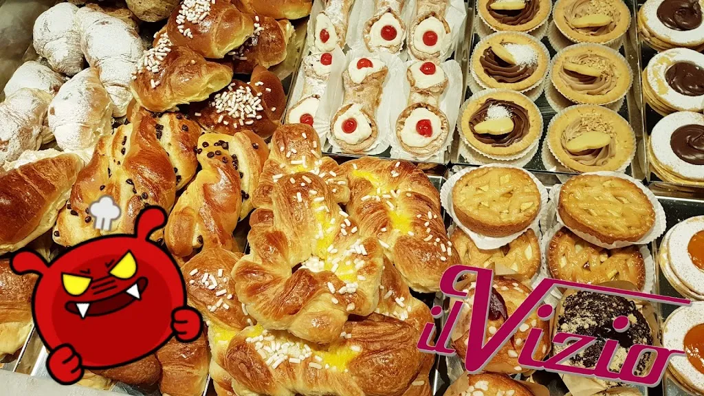 il Vizio_Gandino_slider_image_2