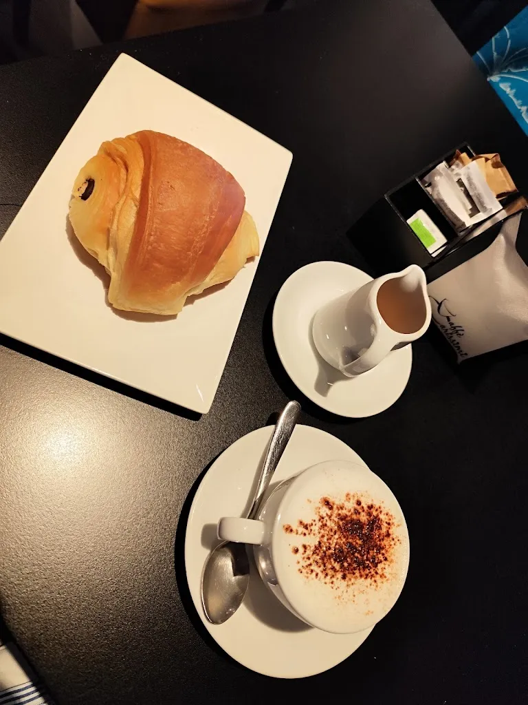 il Vizio_Gandino_slider_image_3