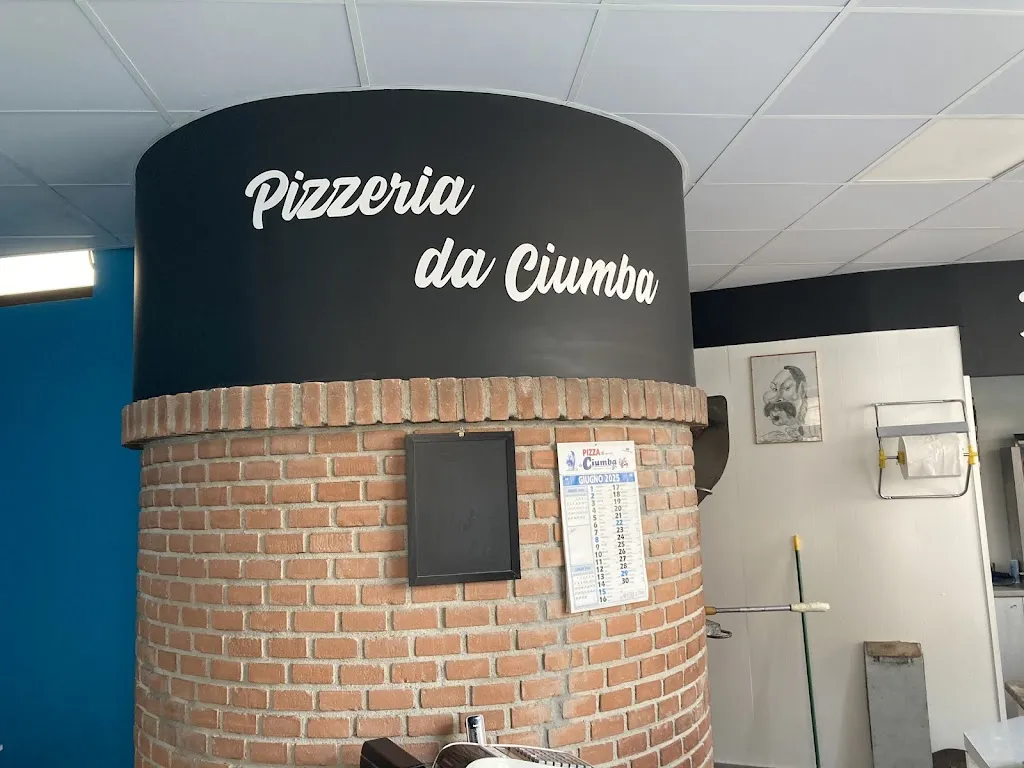 Pizza Da Ciumba_Gandino_slider_image_2