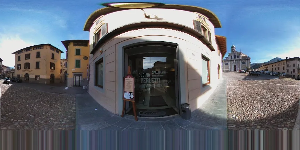 Salumeria con Cucina Perletti_Gandino_slider_image_2