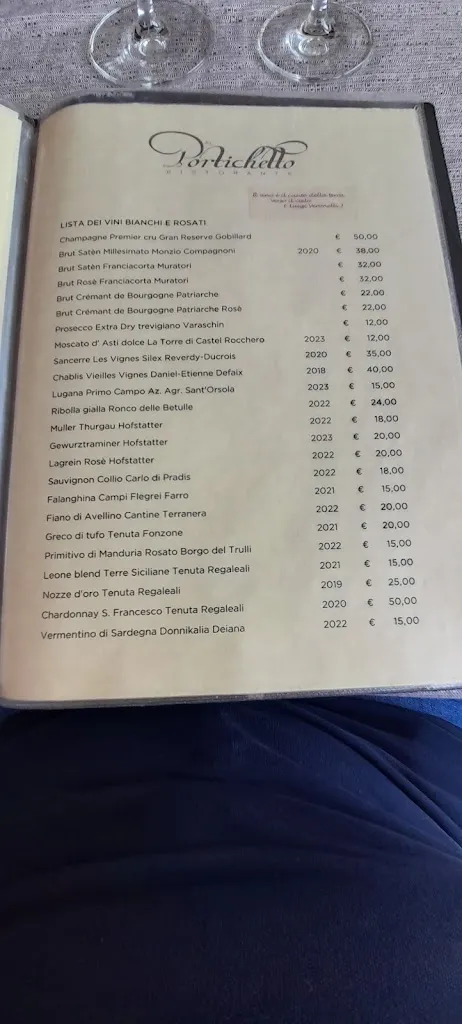 Menu_Ristorante al Portichetto_Gandino_immagine_2