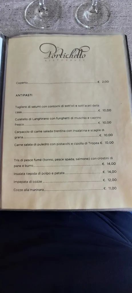 Menu_Ristorante al Portichetto_Gandino_immagine_3