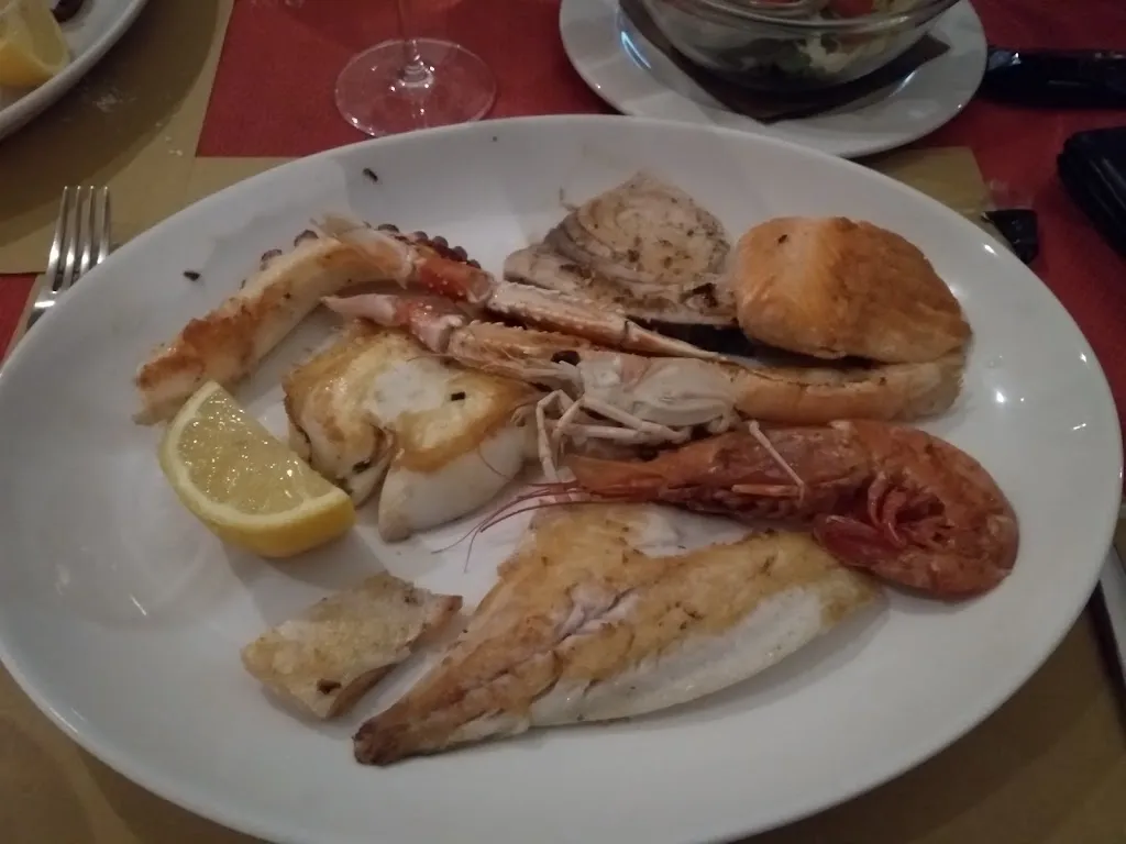 Menu_Ristorante al Portichetto_Gandino_immagine_5