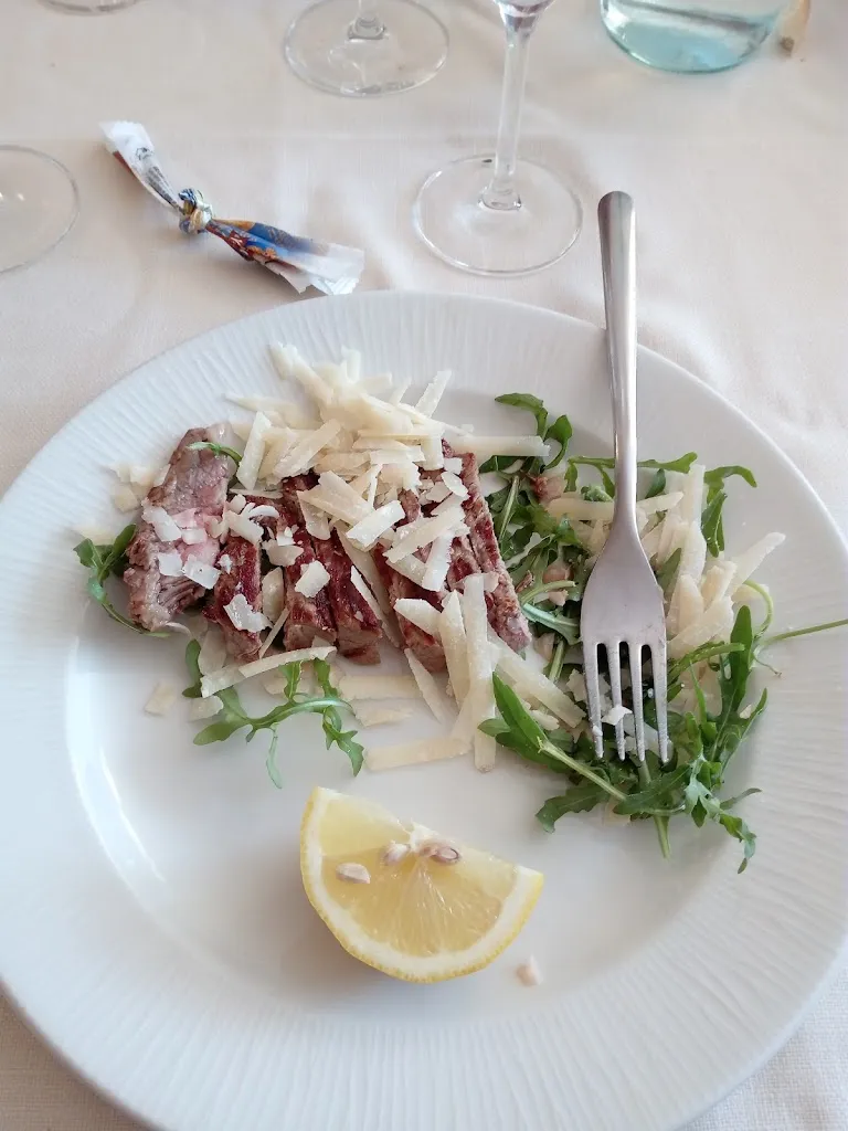Menu_Ristorante al Portichetto_Gandino_immagine_6