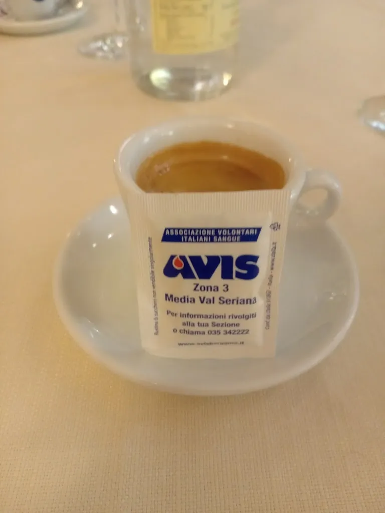 Menu_Ristorante al Portichetto_Gandino_immagine_7