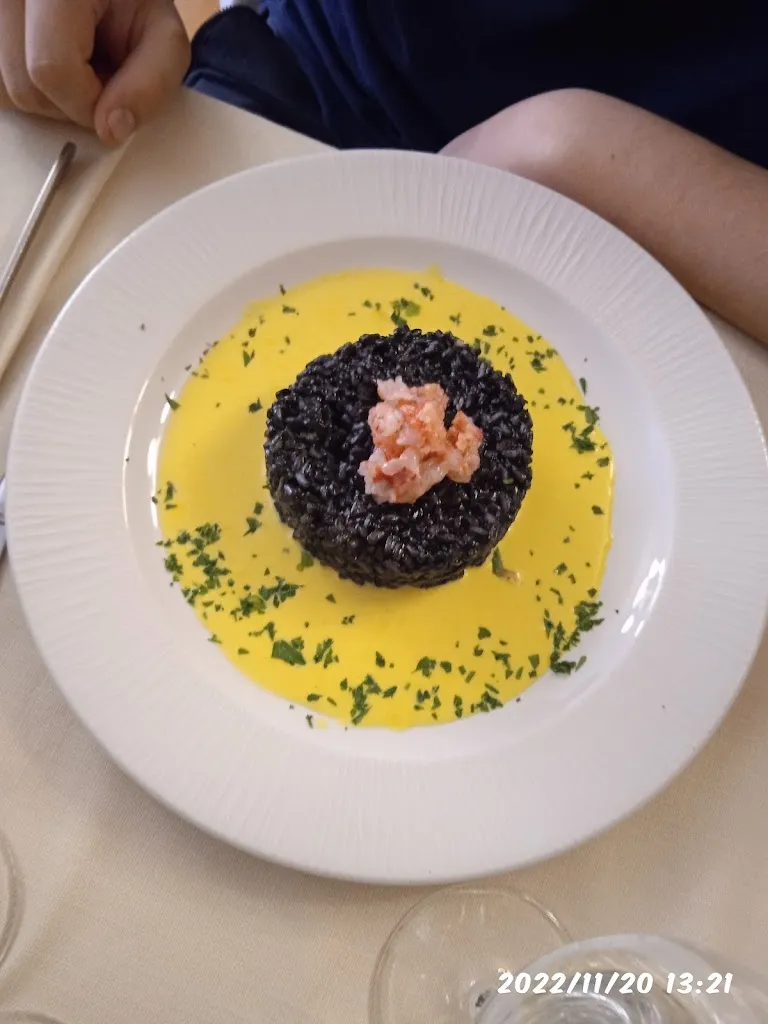 Menu_Ristorante al Portichetto_Gandino_immagine_8