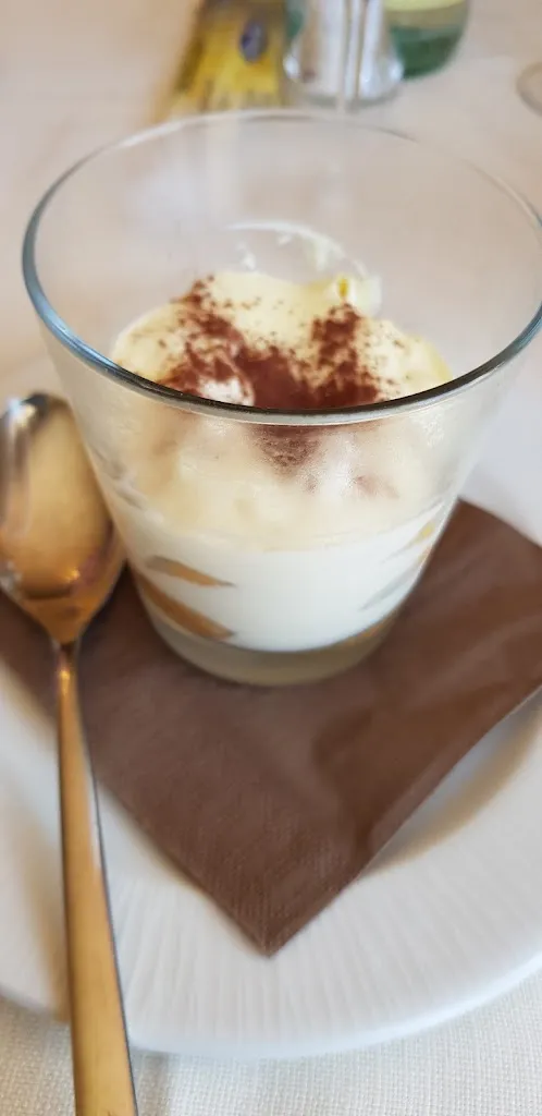 Menu_Ristorante al Portichetto_Gandino_immagine_9