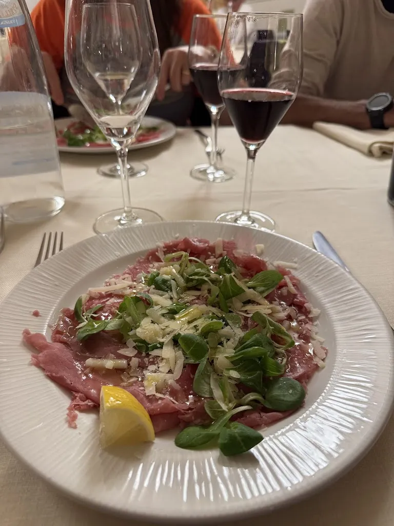 Ristorante al Portichetto_Gandino_slider_image_2