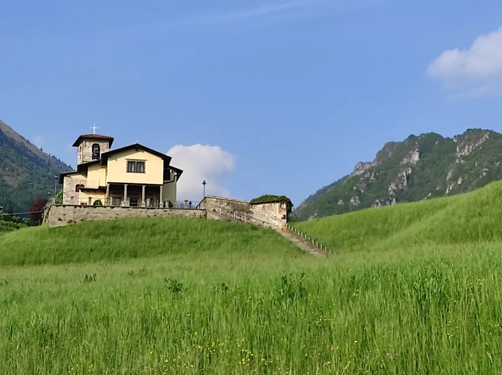 Ristorante al Portichetto_Gandino_slider_image_3