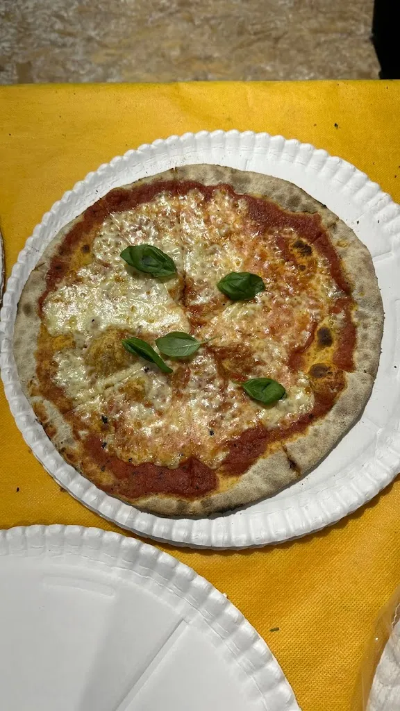 Menu_Pala Spinato_Gandino_image_1