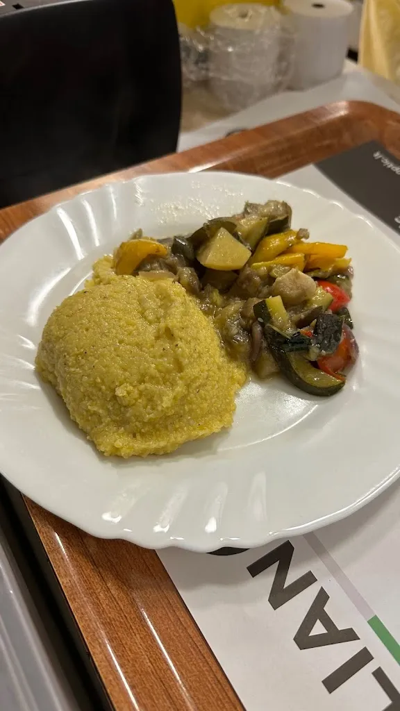 Menu_Pala Spinato_Gandino_image_2