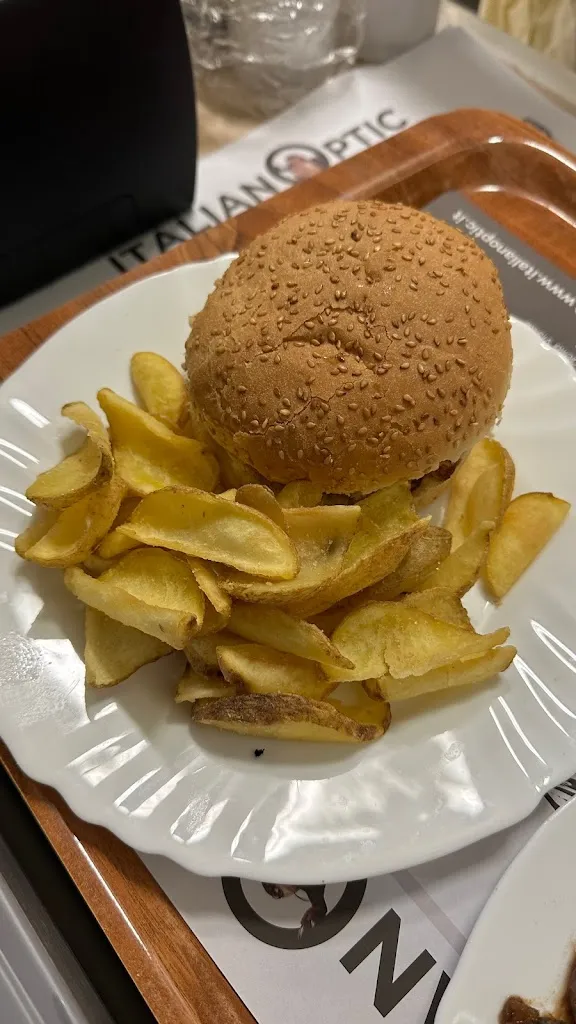 Menu_Pala Spinato_Gandino_image_3