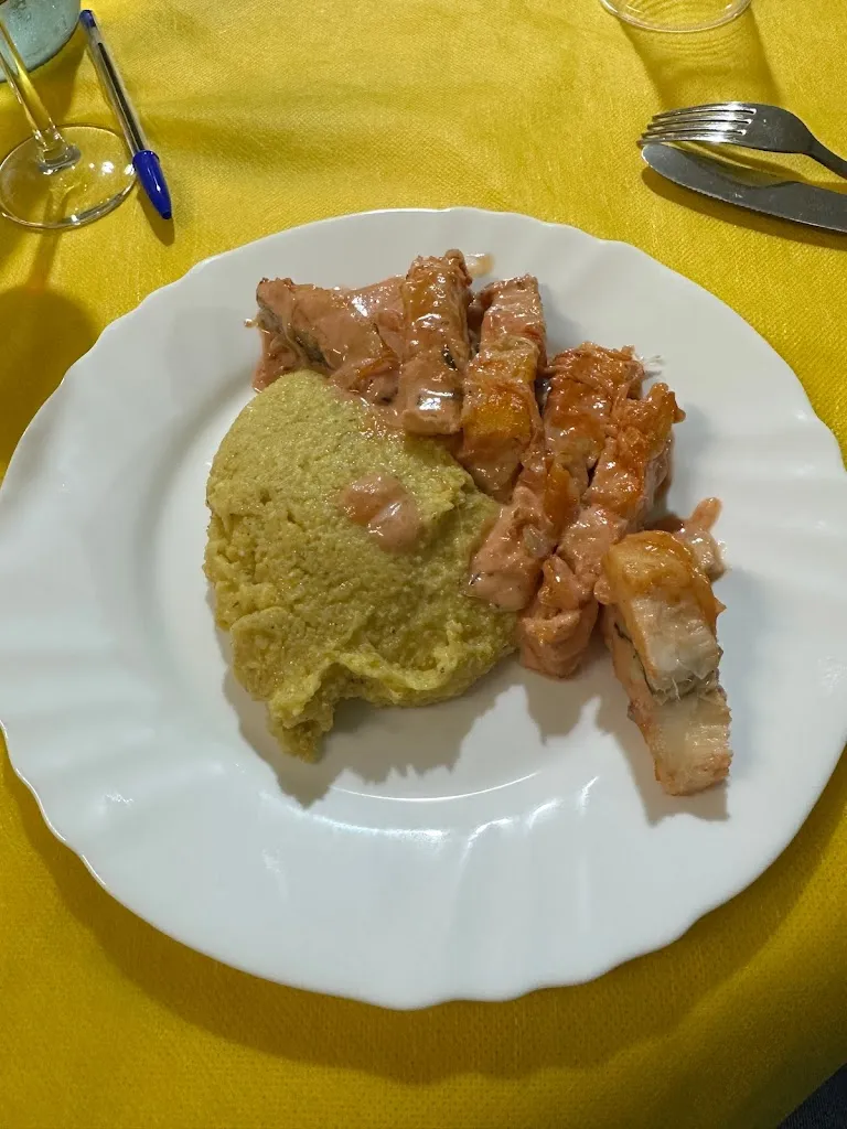 Menu_Pala Spinato_Gandino_image_4