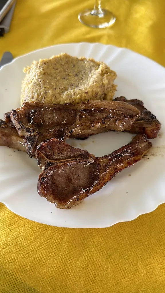 Menu_Pala Spinato_Gandino_image_5