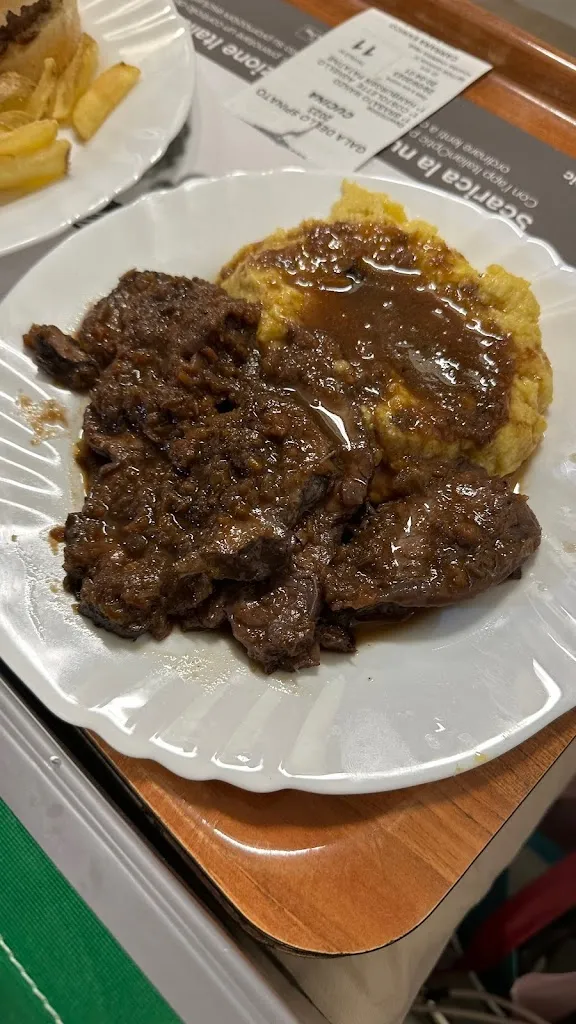 Menu_Pala Spinato_Gandino_image_6