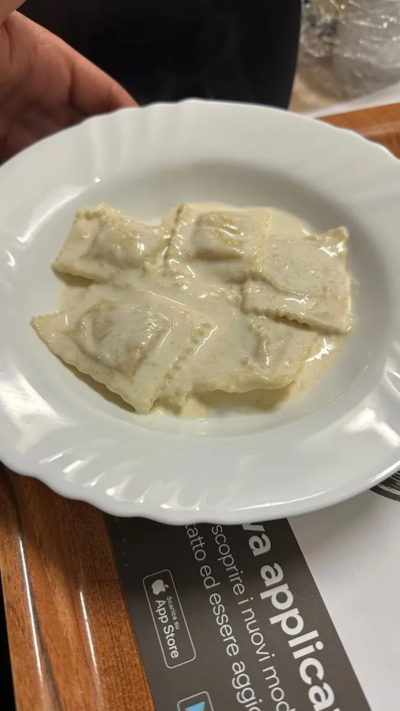 Menu_Pala Spinato_Gandino_image_7