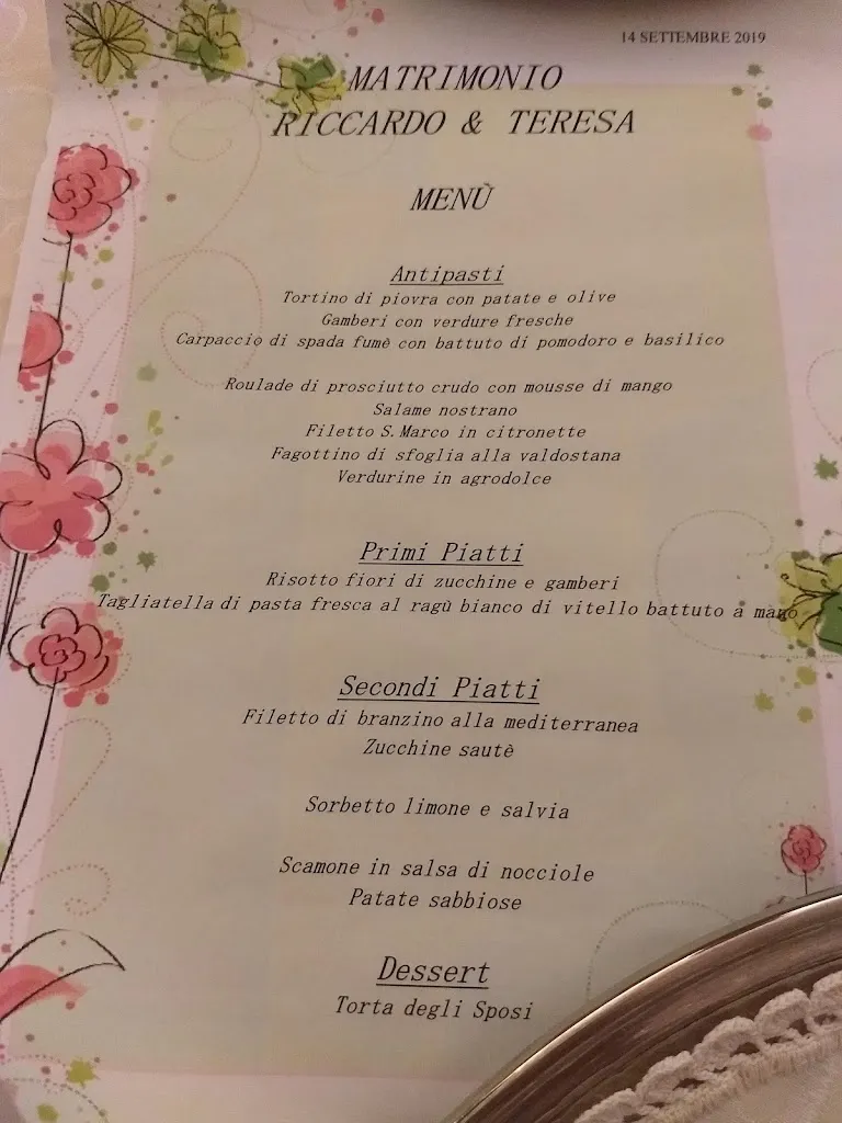 Menu_Ristorante Al Castello_Gambolò_image_3