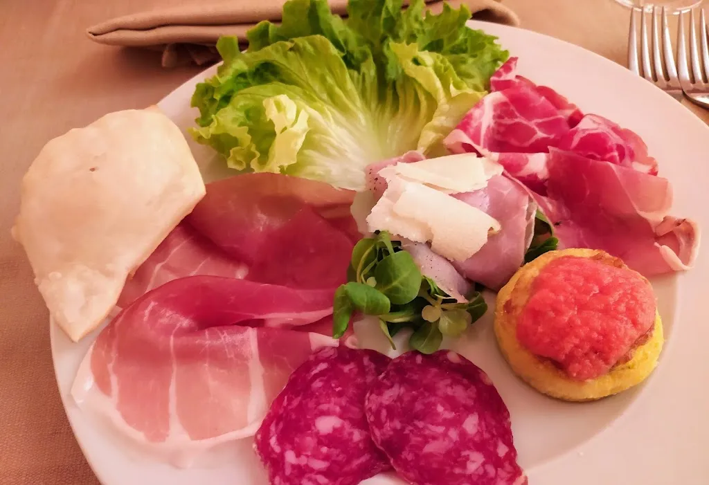 Menu_Ristorante Al Castello_Gambolò_image_4