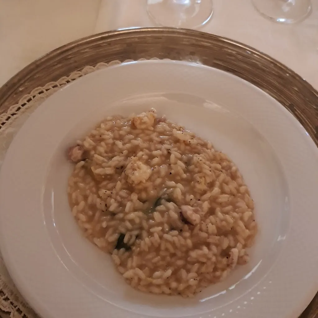 Menu_Ristorante Al Castello_Gambolò_image_5