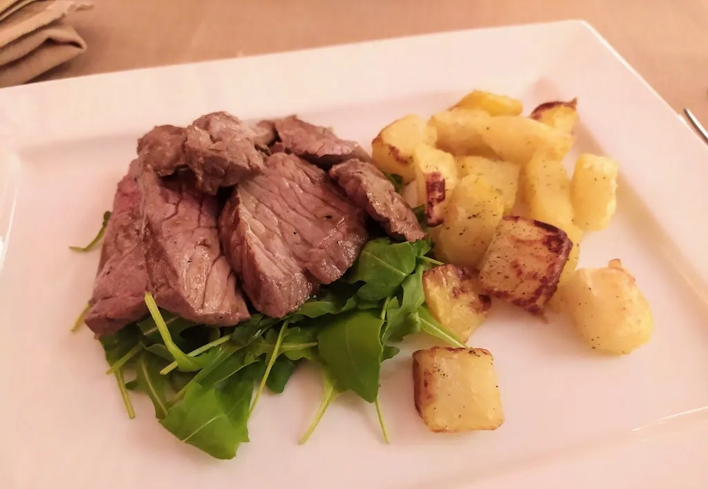 Menu_Ristorante Al Castello_Gambolò_image_6